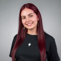 Naila Salinas Alfaro