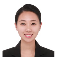 Yeji Yoo