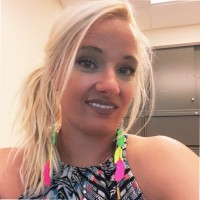 Meagon Garner