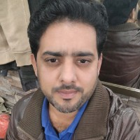 Rameez Ashraf