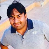 Tanveer Mubeen
