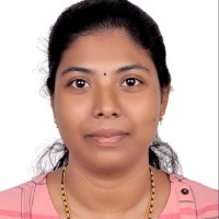 Alsi Sowmiya