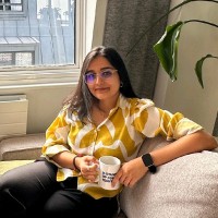 Antara Vaidya