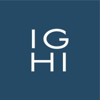 Industrial Group Hawaii