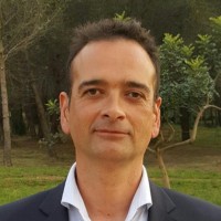 Paco García Giráldez