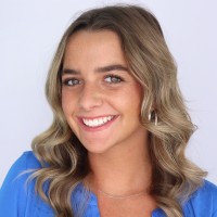 Madison Randolph