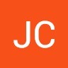 JC Leong