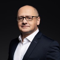 Wojciech Soliński
