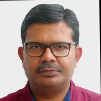 RAJESH SHARMA
