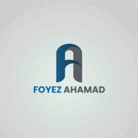 Foyez Ahamad