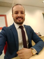 Jonathan Moura