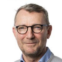 Rasmus Færch