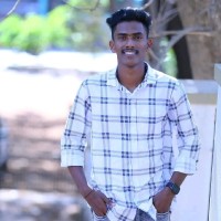 Harshith Harshi