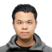 Liam Hsu