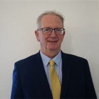 Seamus Logan