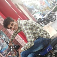 Raju Patidar