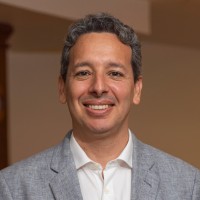 Julián Prado
