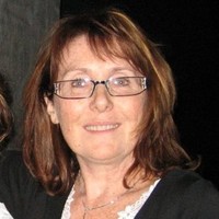 Miriam Borys Busby