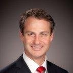 Myles Zlepper Cpa, Chfc