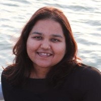 Sania Sharma