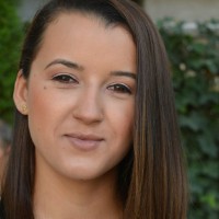 Mihaela Hincu