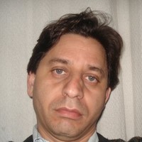 José Celso Da Silva