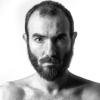 Alessandro De Leo