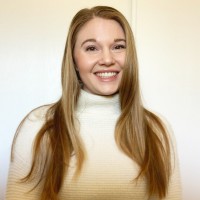 Megan Lute