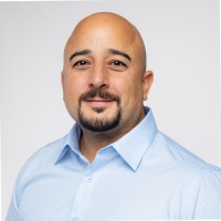Daniel Kalman