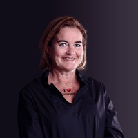 Mieke Glorieux