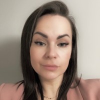 Paula Skorulska