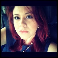 Leonor Ivette Olán Riquer