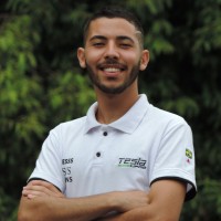 Alan Cassiano Franklin