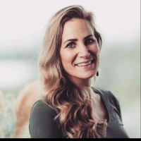 Sabine van Vliet