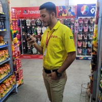 Paulo Henrique De Melo Silva