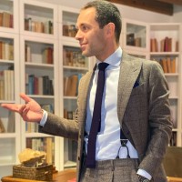 Diego Ganeo