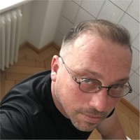 Sascha Schenk