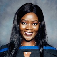 Nosiphiwo Jiba