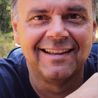 Olle Danielson