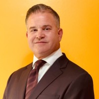 James C. Bunker, PhD