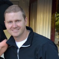 David Amoson