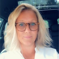 Jennie Parder