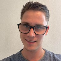 Oliver Brink Nielsen