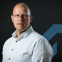 Marijn Van Der Hoog