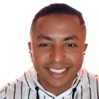Ivonilson Dos Santos Freitas