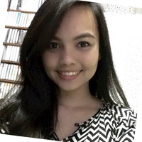 Merofil Dawn Muaña