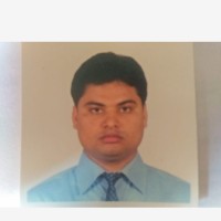 Niraj Singh