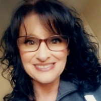 Lynnette Thompson
