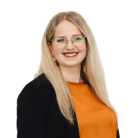 Andrea Schneeflock