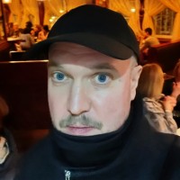 Erik Forsman